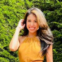Maritza Barrios