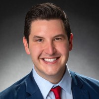 Jose De La Cerda III, MD, MPH