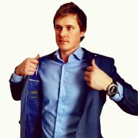 Arturs Timpars