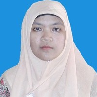 Noor Chalimah
