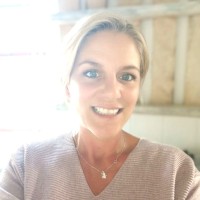 Andrea Bloch Snyman