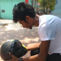 Adem Vignesh