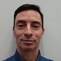 Bruno Benassi