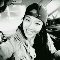 Mitsy Hayashi