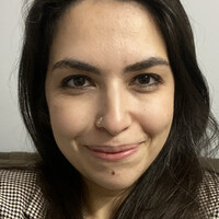 Pınar Seçil