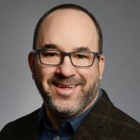 Craig Emter