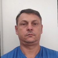 André Augusto Esperandio