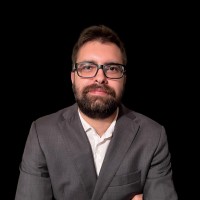 Alexandre Monteiro