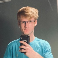 Ethan Scott