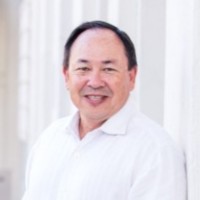 Jim Yates