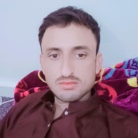 Rifatullah Khan