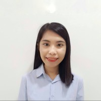 Yoke ting Chan