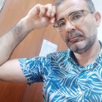 Jamil Hadj Hassen