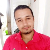 Bruno Martins