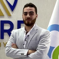 Kamil Nehnai̇