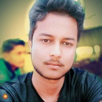 Shubham Gupta Choudhury
