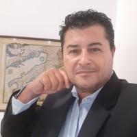 Marco Varesano