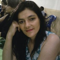Marilza Belo