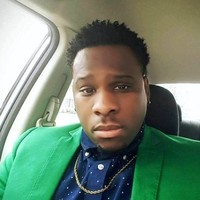 Christopher Tims