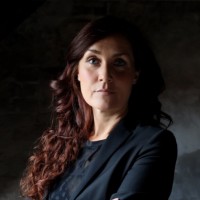 Charlotte Christine Tranberg