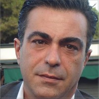 Antonello Rinversi