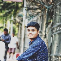 Sanjit Pal
