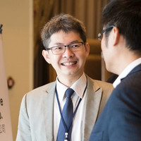 William K.w. Liu