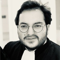 Raphael DEUTSCH