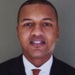 Ivan D. Daniels