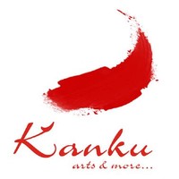 Kanku Design Studio