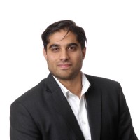 Faisal Janjua
