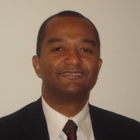 Gilson Cleber Braz