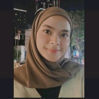 Fitria Kusuma Wardani