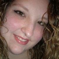 Courtney Goodin