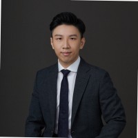 Kit Lee Liu