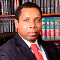 Adrian Ellis