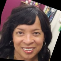 Leonita Hallowell