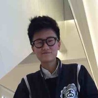 Linlin Liang