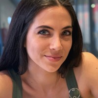 Laura Del Olmo