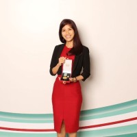 Kendra Loh