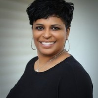 Michelle Mccall