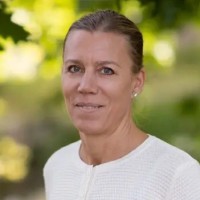 Anna Gabrielsson