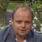 Julien Thery