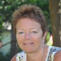 Hanneke Pouwels-Klomp