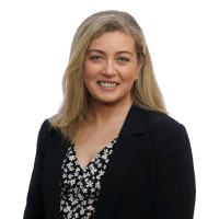 Sinead Hanley