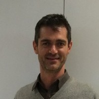 Alessandro Benassi