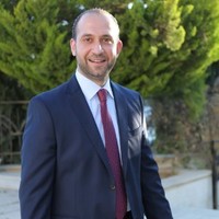 Mamoun Al-Nabulsi