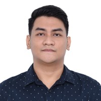 Franz Jeffrey Taguines