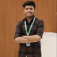 Satyam Rajput