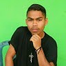 Donatus Umbupati
